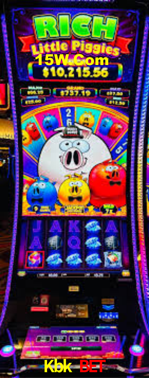 Kbk Bet,Kbk Bet App