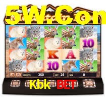 Kbk Bet App Interface