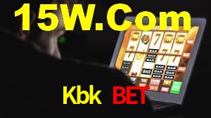 Roulette Table Kbk Bet