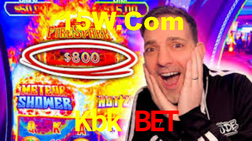 Kbk Bet: Jogos de Caça-Níqueis-Altas Recompensas, Roleta-Velocidade, Blackjack-Desafios Máximos
