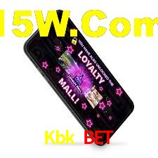 Basketball Betting Kbk Bet