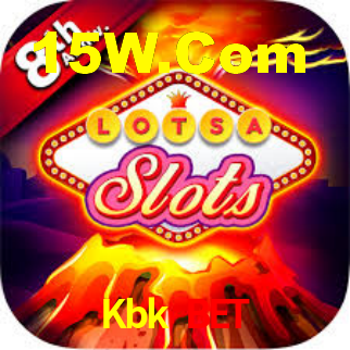 Kbk Bet