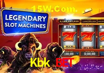Login Seguro Kbk Bet