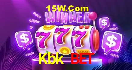 Experiência VIP Kbk Bet