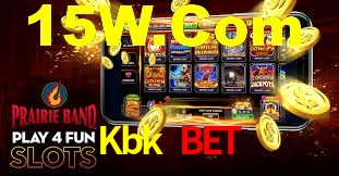 Tennis Betting Kbk Bet