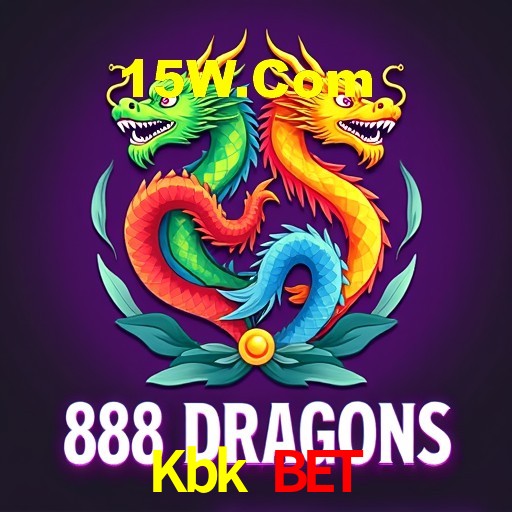Jogos Exclusivos Kbk Bet