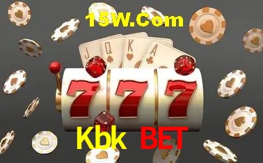 Avaliações dos Jogadores Kbk Bet