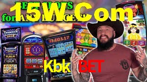 Spaceman Game Kbk Bet