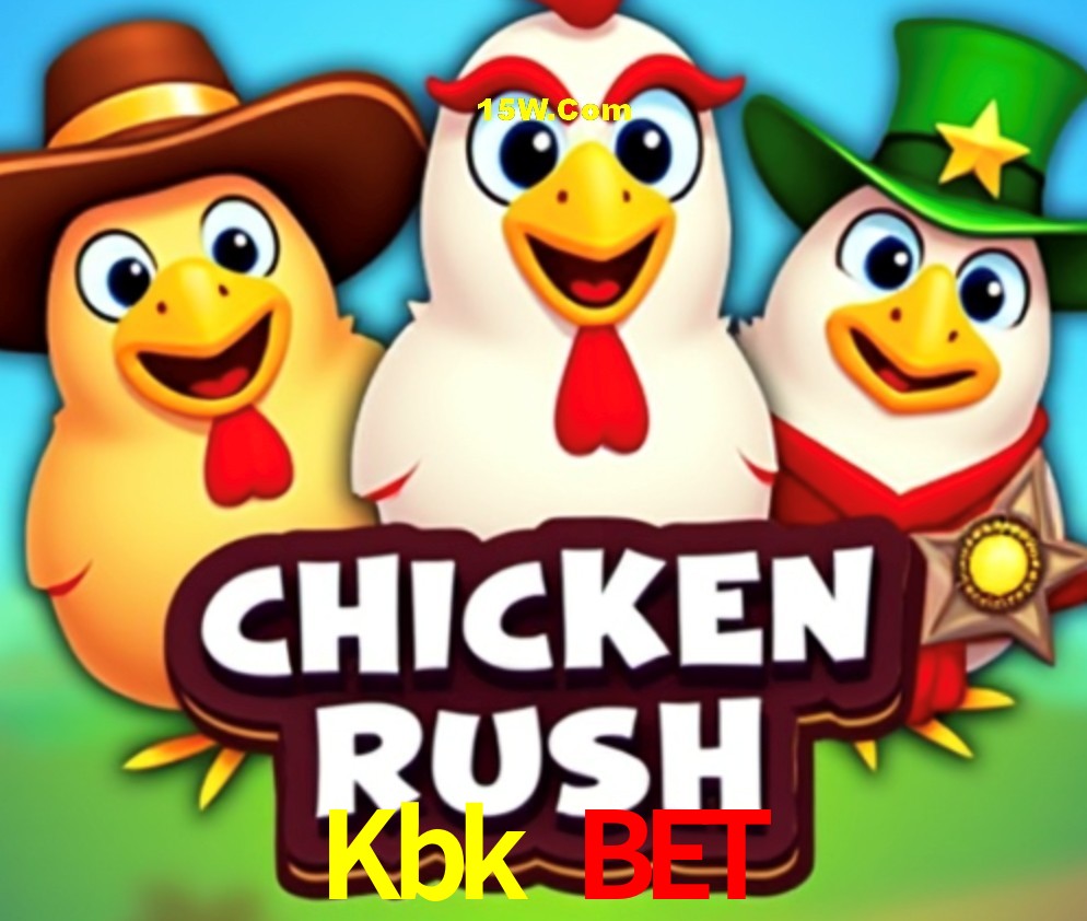 Programa VIP Kbk Bet