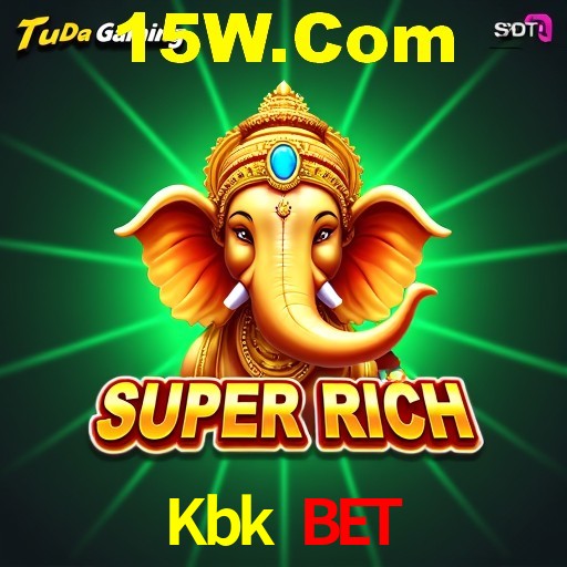 Descubra a Essência do Kbk Bet: Nossa História e Compromissos