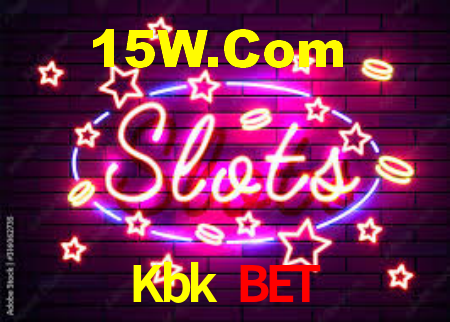 Bônus Generosos e Exclusivos no Kbk Bet para Você!