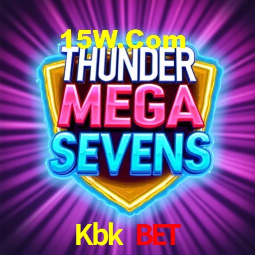 PIX Instantâneo Kbk Bet