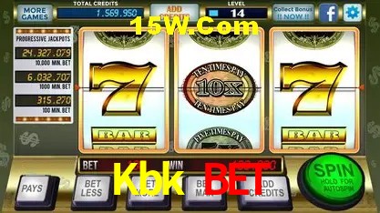 Estatísticas Esportivas Kbk Bet
